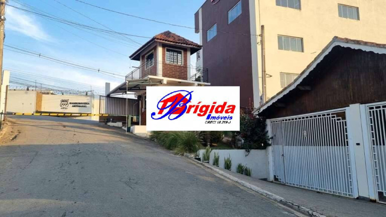 Imagem Casa de Condomínio com 3 Quartos à Venda, 183 m² em Jardim Elias - Vargem Grande Paulista Imagem Casa de Condomínio com 3 Quartos à Venda, 183 m² em Jardim Elias - Vargem Grande Paulista
