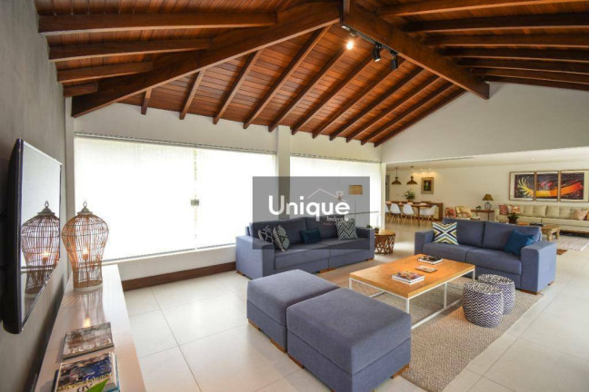 Imagem Casa com 6 Quartos à Venda, 500 m² em Manguinhos - Armação Dos Búzios Imagem Casa com 6 Quartos à Venda, 500 m² em Manguinhos - Armação Dos Búzios