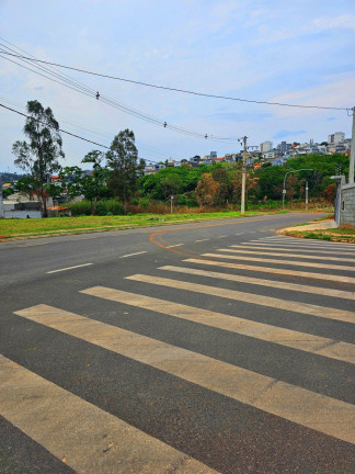 Imagem Imóvel à Venda, 700 m² em Residencial Jardins Da Catalunha - Atibaia Imagem Imóvel à Venda, 700 m² em Residencial Jardins Da Catalunha - Atibaia