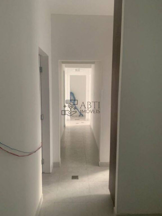 Sala Comercial para Alugar, 150 m² em Jardim Paulistano - São Paulo