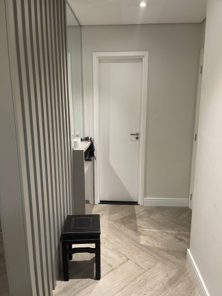 Imagem Apartamento com 3 Quartos à Venda, 123 m² em Parque São Jorge - São Paulo Imagem Apartamento com 3 Quartos à Venda, 123 m² em Parque São Jorge - São Paulo