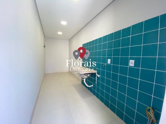 Imagem Casa com 3 Quartos à Venda, 502 m² em Condomínio Belvedere - Cuiabá