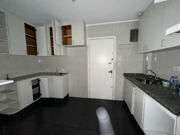 Imagem Imóvel com 3 Quartos à Venda, 110 m² em Pinheiros - São Paulo