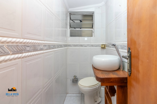 Imagem Casa com 3 Quartos à Venda,  em Saúde - São Paulo