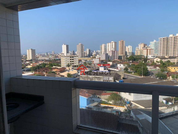 Imagem Apartamento com 2 Quartos à Venda, 58 m² em Caiçara - Praia Grande Imagem Apartamento com 2 Quartos à Venda, 58 m² em Caiçara - Praia Grande