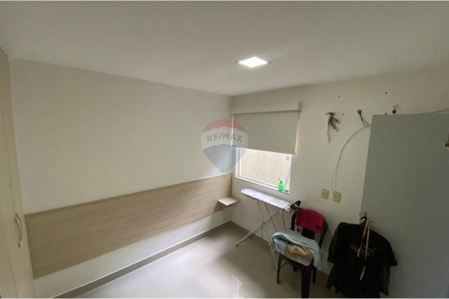 Imagem Casa com 3 Quartos à Venda, 134 m² em Vargem Pequena - Rio De Janeiro Imagem Casa com 3 Quartos à Venda, 134 m² em Vargem Pequena - Rio De Janeiro