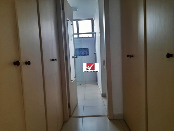 Imagem Apartamento com 3 Quartos à Venda, 216 m² em Centro - Ribeirão Preto