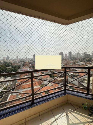 Imagem Apartamento com 3 Quartos à Venda, 86 m² em Alto - Piracicaba Imagem Apartamento com 3 Quartos à Venda, 86 m² em Alto - Piracicaba