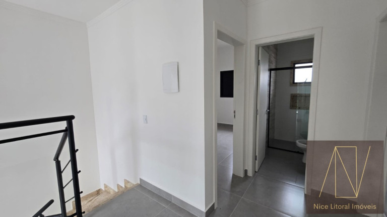 Imagem Sobrado com 3 Quartos à Venda, 120 m² em Jardim Mariella - Caraguatatuba Imagem Sobrado com 3 Quartos à Venda, 120 m² em Jardim Mariella - Caraguatatuba