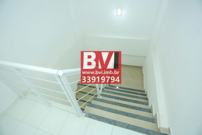 Imagem Apartamento com 2 Quartos à Venda, 55 m² em Irajá - Rio De Janeiro Imagem Apartamento com 2 Quartos à Venda, 55 m² em Irajá - Rio De Janeiro