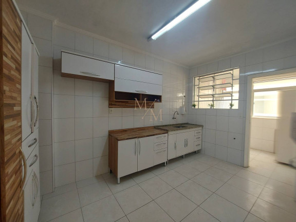 Imagem Apartamento com 1 Quarto à Venda, 63 m² em Aparecida - Santos Imagem Apartamento com 1 Quarto à Venda, 63 m² em Aparecida - Santos