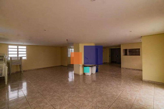 Imagem Apartamento com 2 Quartos à Venda, 65 m² em Jardim Europa - São Paulo Imagem Apartamento com 2 Quartos à Venda, 65 m² em Jardim Europa - São Paulo
