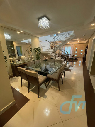 Imagem Sobrado com 4 Quartos à Venda, 300 m² em Parque Residencial Itapeti - Mogi Das Cruzes Imagem Sobrado com 4 Quartos à Venda, 300 m² em Parque Residencial Itapeti - Mogi Das Cruzes