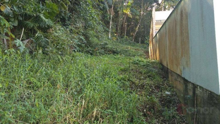 Imagem Terreno à Venda, 2.877 m² em Itoupava Central - Blumenau Imagem Terreno à Venda, 2.877 m² em Itoupava Central - Blumenau