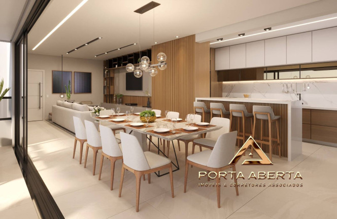 Imagem Apartamento com 3 Quartos à Venda, 163 m² em Cidade Nobre - Ipatinga Imagem Apartamento com 3 Quartos à Venda, 163 m² em Cidade Nobre - Ipatinga