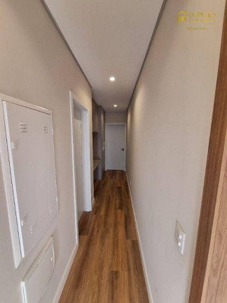 Imagem Casa com 3 Quartos à Venda, 301 m² em Condomínio Alphaville Castello - Itu Imagem Casa com 3 Quartos à Venda, 301 m² em Condomínio Alphaville Castello - Itu