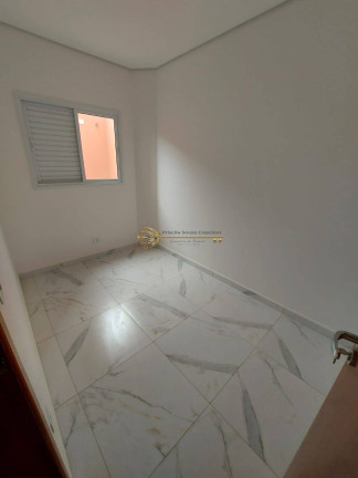 Imagem Apartamento com 2 Quartos à Venda, 53 m² em Vila Marina - Santo André Imagem Apartamento com 2 Quartos à Venda, 53 m² em Vila Marina - Santo André