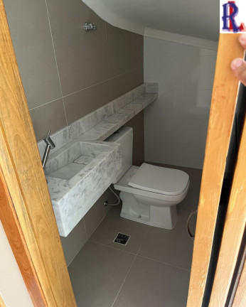 Imagem Sobrado com 3 Quartos à Venda, em Parque São Domingos Pirituba - São Paulo Imagem Sobrado com 3 Quartos à Venda, em Parque São Domingos Pirituba - São Paulo