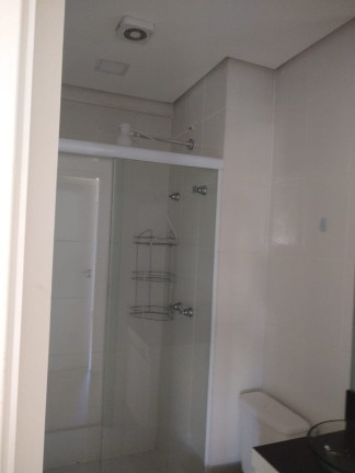 Imagem Imóvel com 2 Quartos para Alugar, 51 m² em Vila Guarani (z Sul) - São Paulo Imagem Imóvel com 2 Quartos para Alugar, 51 m² em Vila Guarani (z Sul) - São Paulo