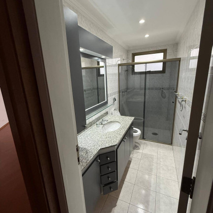 Imagem Apartamento com 3 Quartos à Venda, 117 m² em Vila Da Saúde - São Paulo Imagem Apartamento com 3 Quartos à Venda, 117 m² em Vila Da Saúde - São Paulo