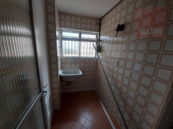 Imagem Apartamento com 3 Quartos para Alugar, 72 m² em Freguesia Do ó - São Paulo Imagem Apartamento com 3 Quartos para Alugar, 72 m² em Freguesia Do ó - São Paulo