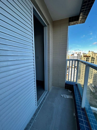 Imagem Apartamento com 3 Quartos à Venda, 142 m² em Aviação - Praia Grande Imagem Apartamento com 3 Quartos à Venda, 142 m² em Aviação - Praia Grande
