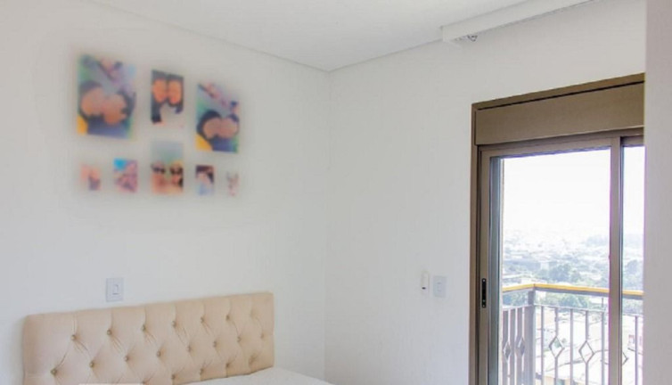 Imagem Apartamento com 2 Quartos à Venda, 73 m² em Campestre - Santo André Imagem Apartamento com 2 Quartos à Venda, 73 m² em Campestre - Santo André