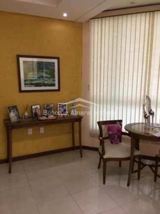 Imagem Casa de Condomínio com 3 Quartos à Venda, 390 m² em Boa Esperança - Paulínia Imagem Casa de Condomínio com 3 Quartos à Venda, 390 m² em Boa Esperança - Paulínia