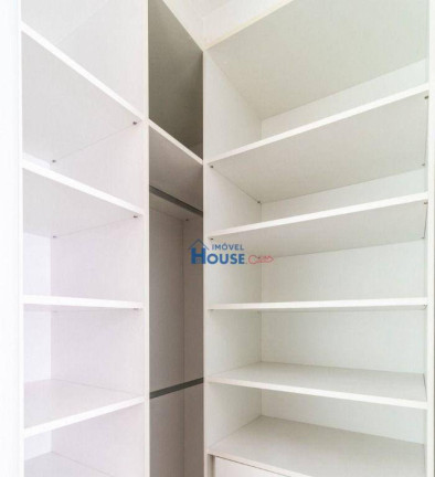 Imagem Apartamento com 4 Quartos à Venda, 225 m² em Perdizes - São Paulo