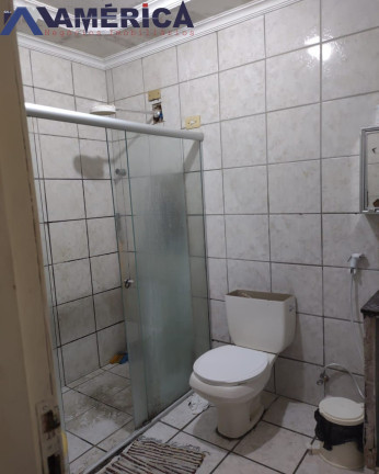 Imagem Casa com 3 Quartos à Venda, 120 m² em Cruz Das Armas - João Pessoa