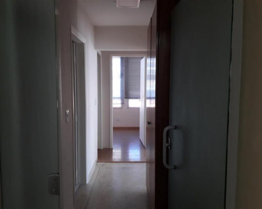 Imagem Apartamento com 1 Quarto à Venda, 60 m² em Pinheiros - São Paulo Imagem Apartamento com 1 Quarto à Venda, 60 m² em Pinheiros - São Paulo