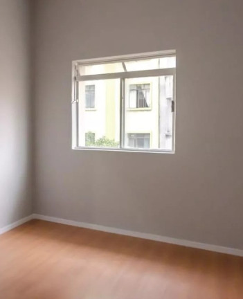 Imagem Imóvel com 2 Quartos à Venda, 58 m² em Campos Elíseos - São Paulo Imagem Imóvel com 2 Quartos à Venda, 58 m² em Campos Elíseos - São Paulo