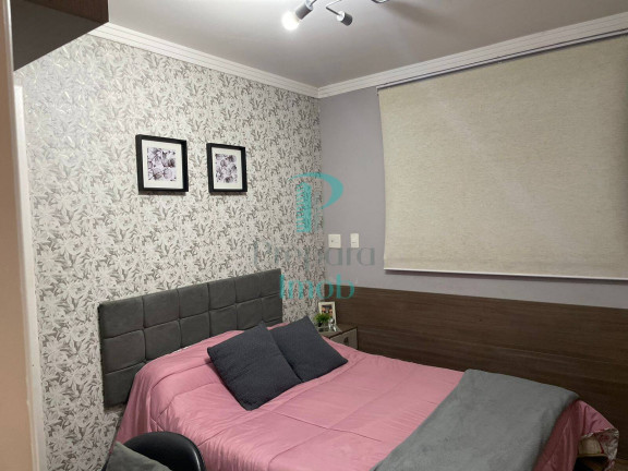 Imagem Apartamento com 3 Quartos à Venda, 80 m² em City Bussocaba - Osasco Imagem Apartamento com 3 Quartos à Venda, 80 m² em City Bussocaba - Osasco