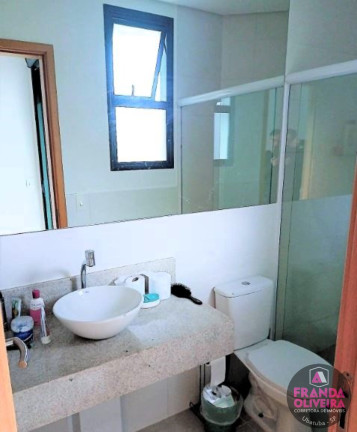 Imagem Apartamento com 2 Quartos à Venda, 163 m² em Praia Grande - Ubatuba Imagem Apartamento com 2 Quartos à Venda, 163 m² em Praia Grande - Ubatuba