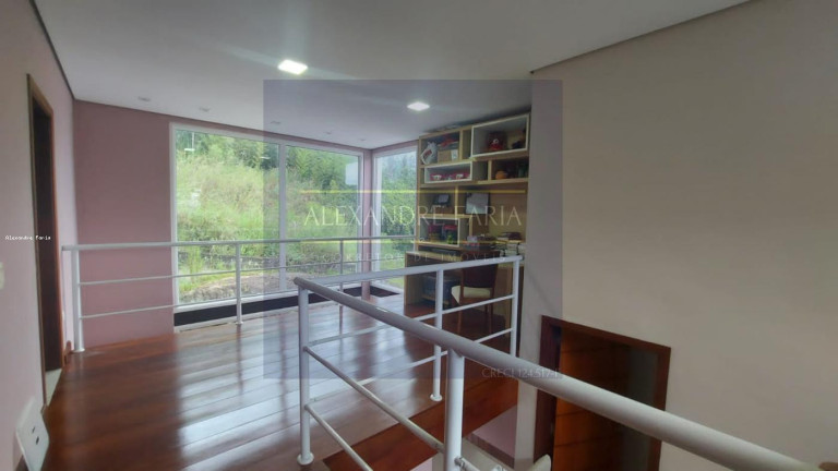 Imagem Casa com 4 Quartos à Venda, 300 m² em Praia Deserta - São Sebastião Imagem Casa com 4 Quartos à Venda, 300 m² em Praia Deserta - São Sebastião