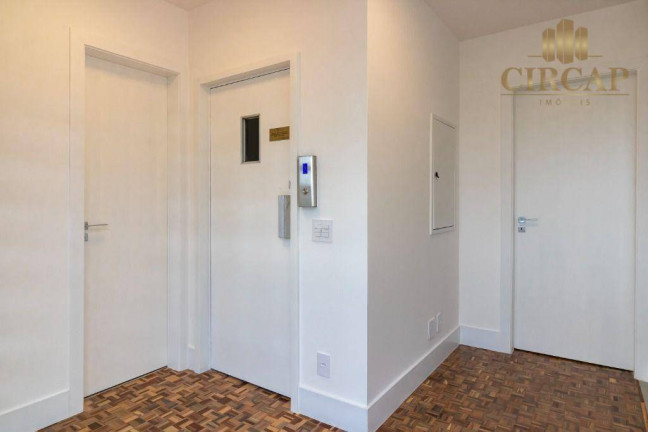 Imagem Apartamento com 3 Quartos à Venda, 126 m² em Jardim Europa - São Paulo Imagem Apartamento com 3 Quartos à Venda, 126 m² em Jardim Europa - São Paulo