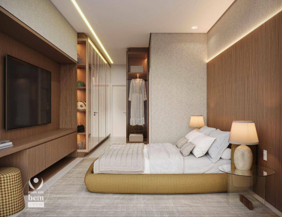 Imagem Casa com 3 Quartos à Venda, 264 m² em Santa Felicidade - Curitiba Imagem Casa com 3 Quartos à Venda, 264 m² em Santa Felicidade - Curitiba