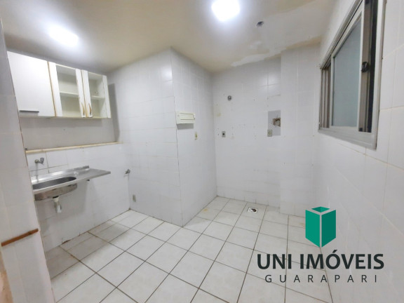 Imagem Imóvel Comercial à Venda, 240 m² em Praia Do Morro - Guarapari Imagem Imóvel Comercial à Venda, 240 m² em Praia Do Morro - Guarapari