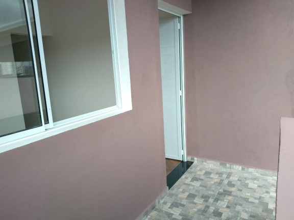 Imagem Casa com 4 Quartos à Venda, 125 m² em Cidade Ariston Estela Azevedo - Carapicuíba Imagem Casa com 4 Quartos à Venda, 125 m² em Cidade Ariston Estela Azevedo - Carapicuíba