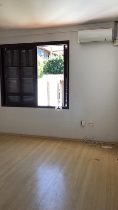 Imagem Casa com 3 Quartos à Venda, em Nossa Senhora De Lourdes - Santa Maria Imagem Casa com 3 Quartos à Venda, em Nossa Senhora De Lourdes - Santa Maria