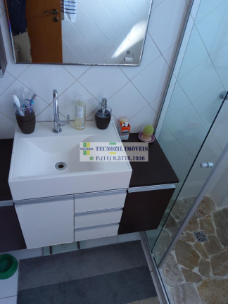 Imagem Apartamento com 3 Quartos à Venda, 110 m² em Planalto Paulista - São Paulo Imagem Apartamento com 3 Quartos à Venda, 110 m² em Planalto Paulista - São Paulo