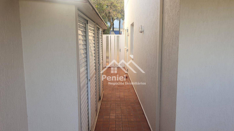 Imagem Sobrado com 3 Quartos à Venda, 170 m² em Jardim Botânico - Ribeirão Preto Imagem Sobrado com 3 Quartos à Venda, 170 m² em Jardim Botânico - Ribeirão Preto
