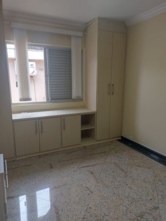 Imagem Sobrado com 3 Quartos à Venda, 300 m² em Parque Da Mooca - São Paulo