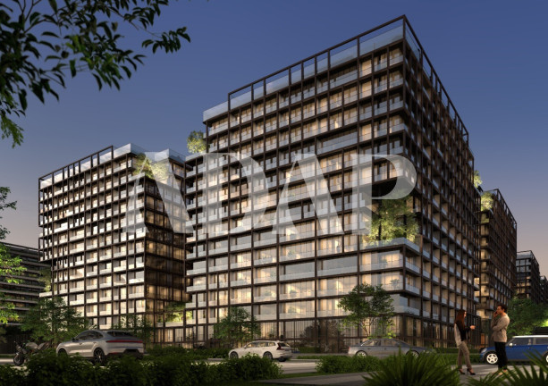 Imagem Imóvel com 1 Quarto à Venda, 73 m² em Barra Olímpica - Rio De Janeiro Imagem Imóvel com 1 Quarto à Venda, 73 m² em Barra Olímpica - Rio De Janeiro