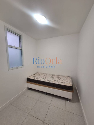 Imagem Apartamento com 4 Quartos à Venda, 280 m² em Barra Da Tijuca - Rio De Janeiro