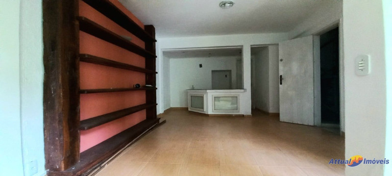 Imagem Casa com 4 Quartos à Venda, 230 m² em Albuquerque - Teresópolis Imagem Casa com 4 Quartos à Venda, 230 m² em Albuquerque - Teresópolis