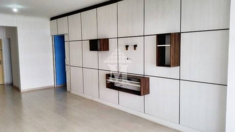 Imagem Apartamento com 3 Quartos à Venda, 168 m² em Paraíso - São Paulo Imagem Apartamento com 3 Quartos à Venda, 168 m² em Paraíso - São Paulo
