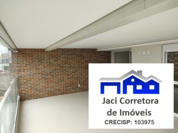 Imagem Apartamento com 3 Quartos à Venda, 140 m² em Boqueirão - Santos Imagem Apartamento com 3 Quartos à Venda, 140 m² em Boqueirão - Santos