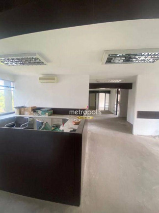 Imagem Sala Comercial à Venda ou Locação, 234 m² em Cidade Monções - São Paulo