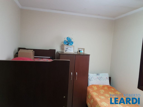 Imagem Sobrado com 2 Quartos à Venda, 197 m² em Vila Príncipe De Gales - Santo André Imagem Sobrado com 2 Quartos à Venda, 197 m² em Vila Príncipe De Gales - Santo André